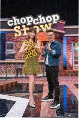 喜爱夜蒲3 夜店音乐 派对歌单