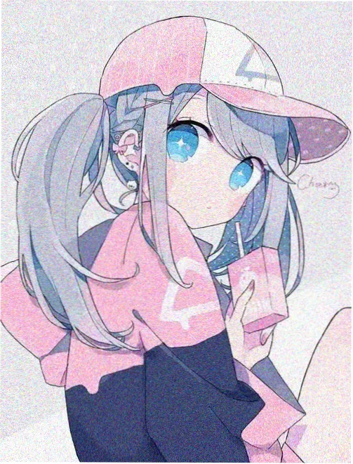 喜爱夜蒲3 幕后花絮