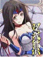 喜爱夜蒲3 派对现场
